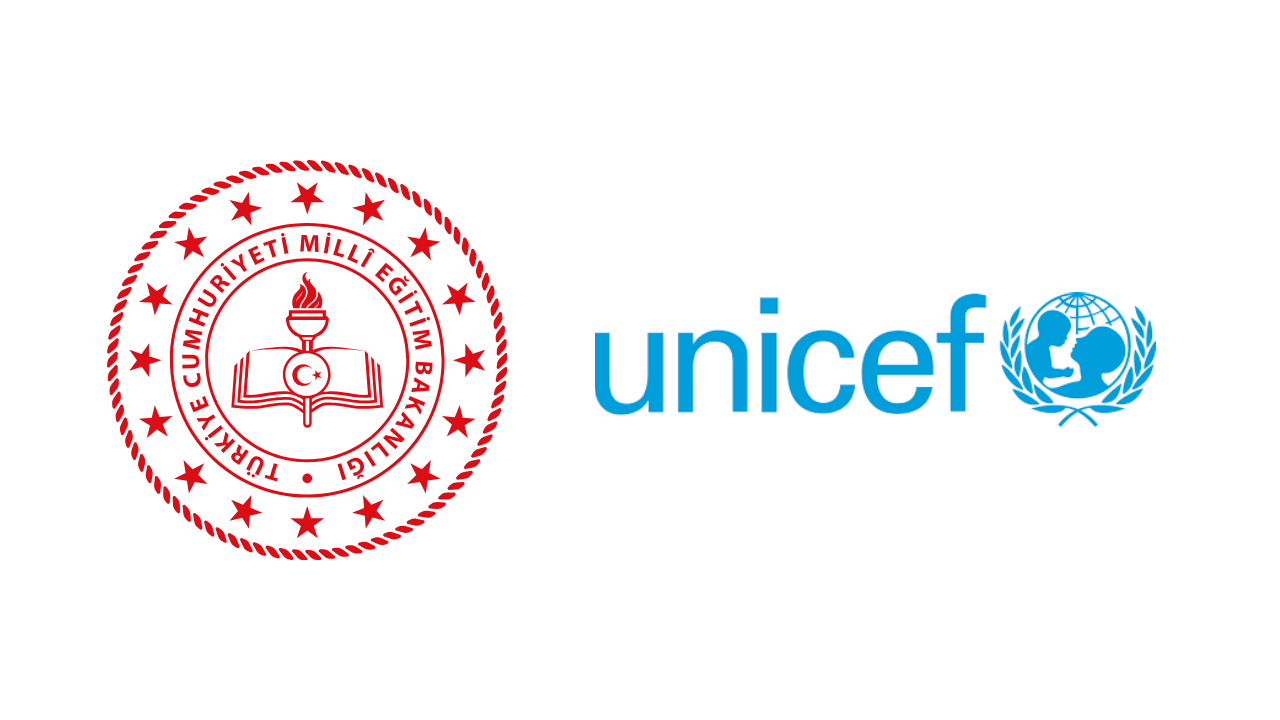 Meb Unicef