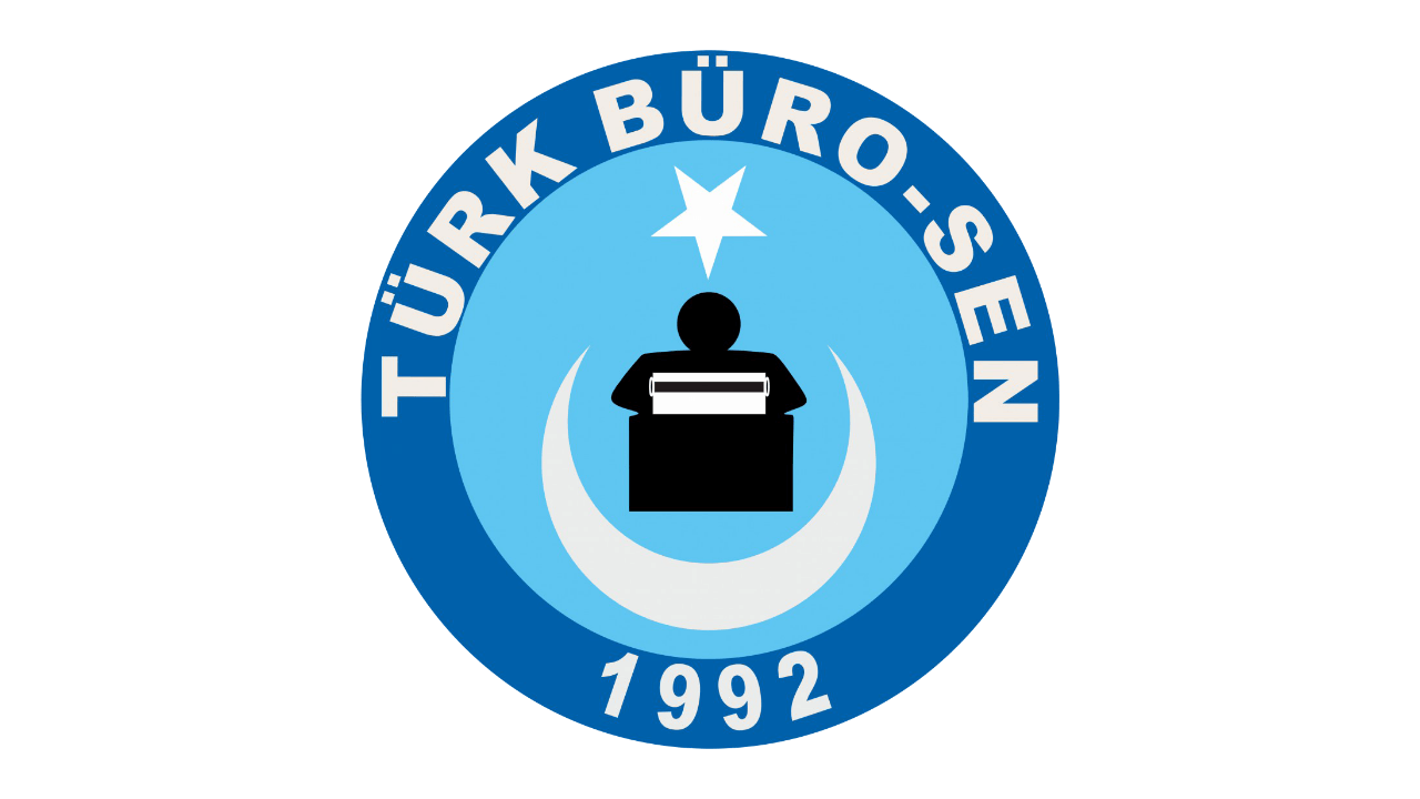 Türk Büro-Sen Akademi